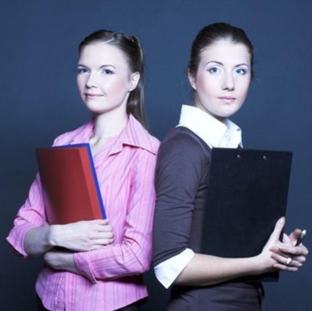 Rules for voluntary liability insurance.