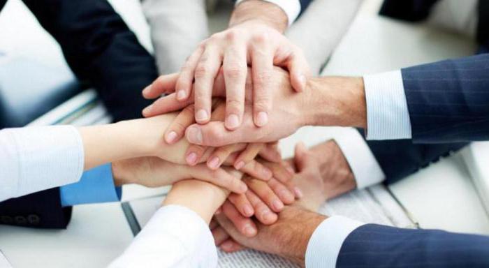 Voluntary liability insurance contract