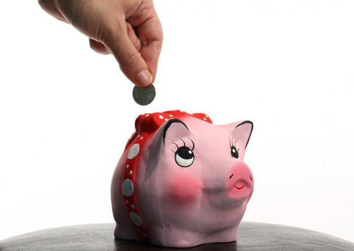 Voluntary motor third party liability insurance