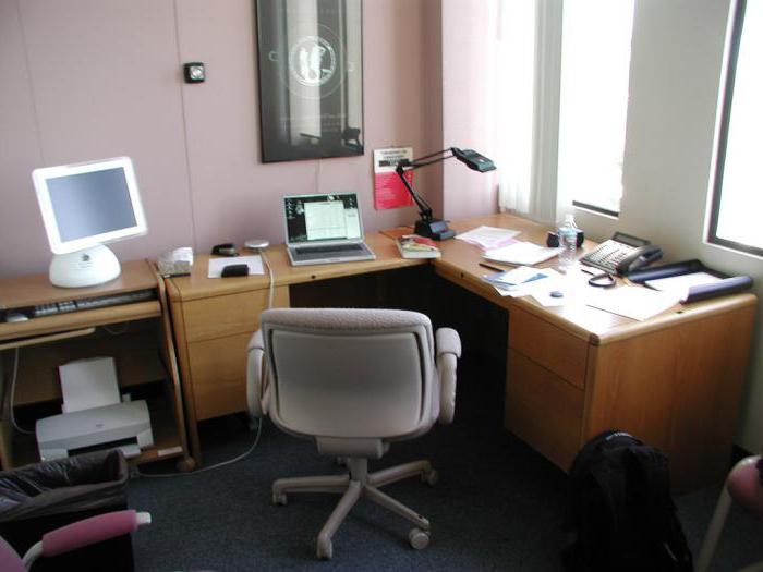 qualified electronic signature