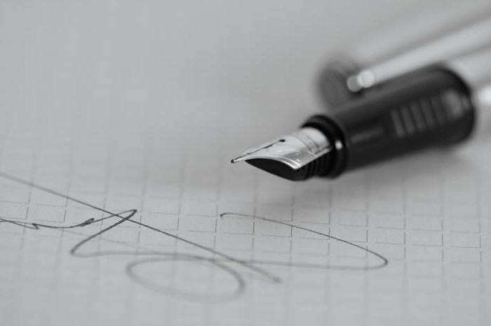 enhanced qualified electronic signature