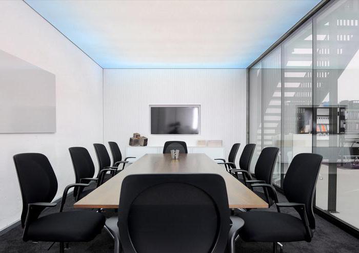 qualified certificate of electronic signature