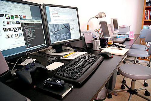 verification of qualified electronic signature