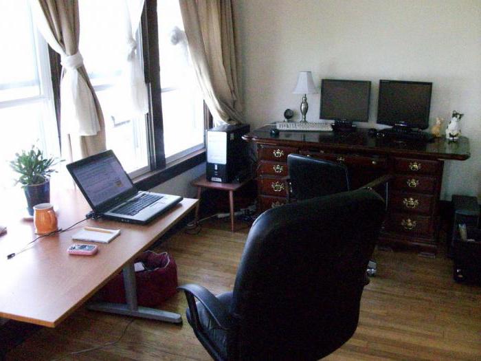 Why do I need an electronic signature for Sberbank