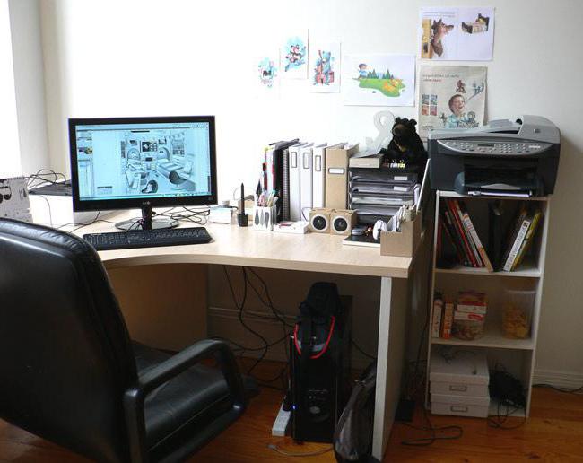 Why do I need an electronic signature for a legal entity