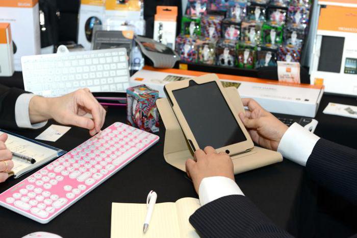 why do i need an electronic digital signature