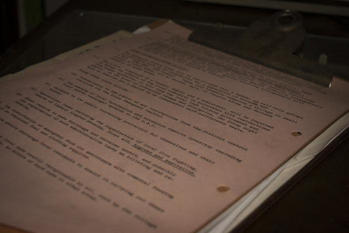 why do i need an electronic digital signature