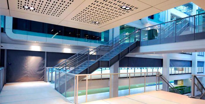 fire resistance of walls