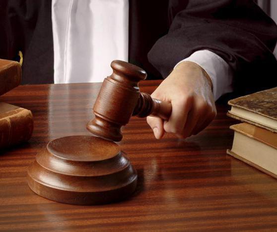 grounds for procedural detention