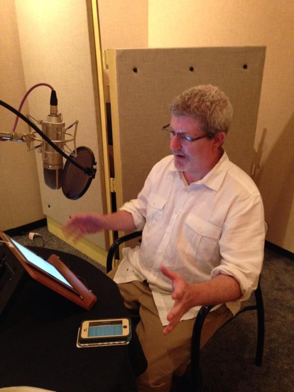 project management books