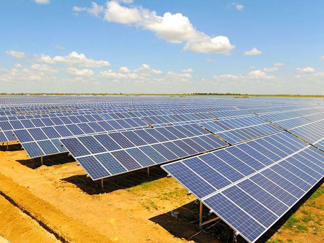 energy efficiency class of office equipment