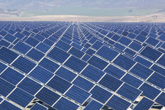 building energy efficiency class