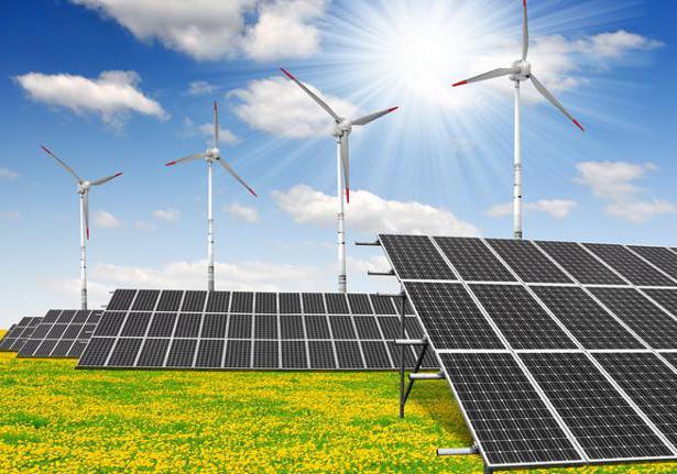 computer energy efficiency class