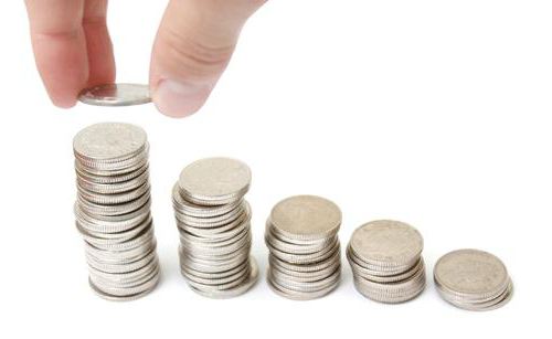 tax systems in Russia