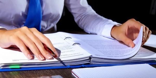 types of taxation systems in the Russian Federation