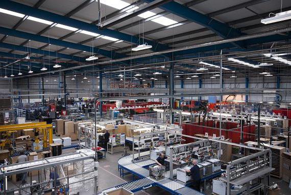 accounting for general expenses