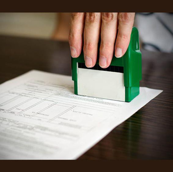 application for transition to the usn form