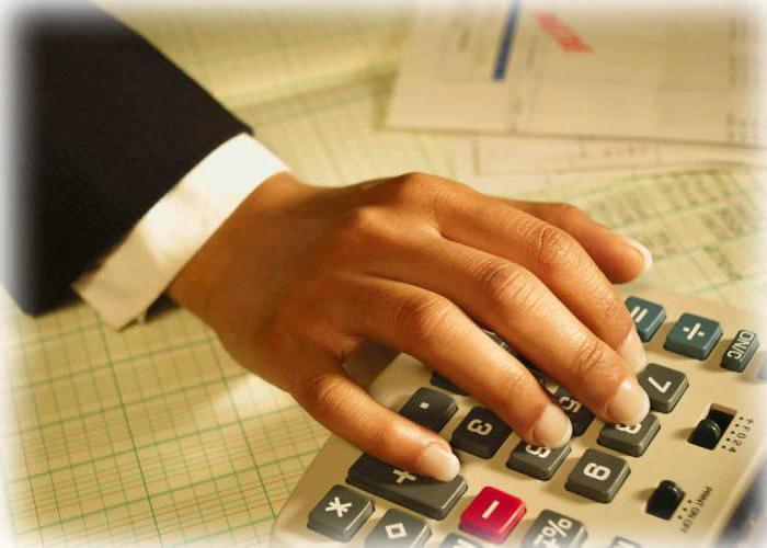 applying for the transition to the usn