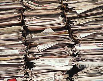 archival information 9