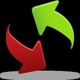 progressive income tax