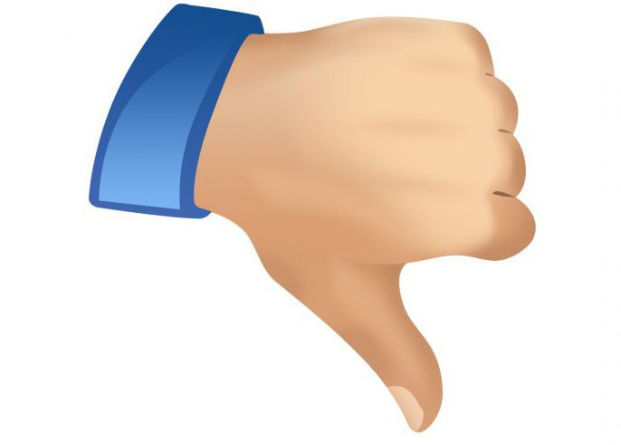 progressive tax scale