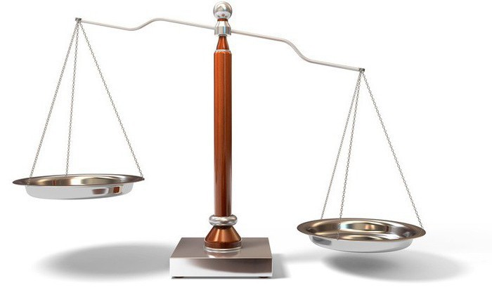 tax system progressive regressive