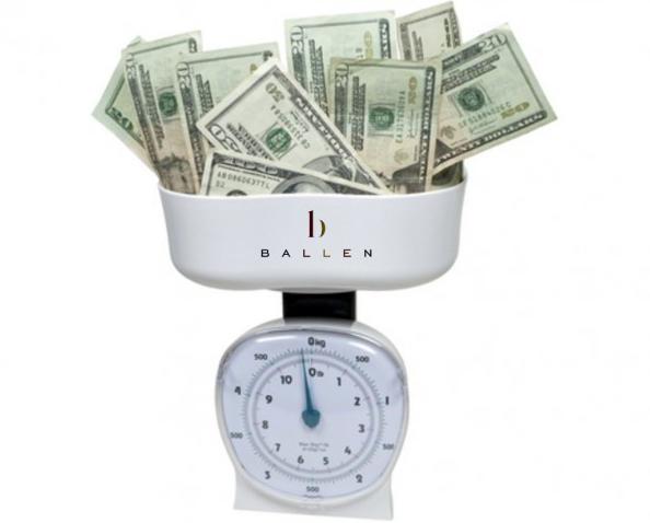 proportional and progressive tax system