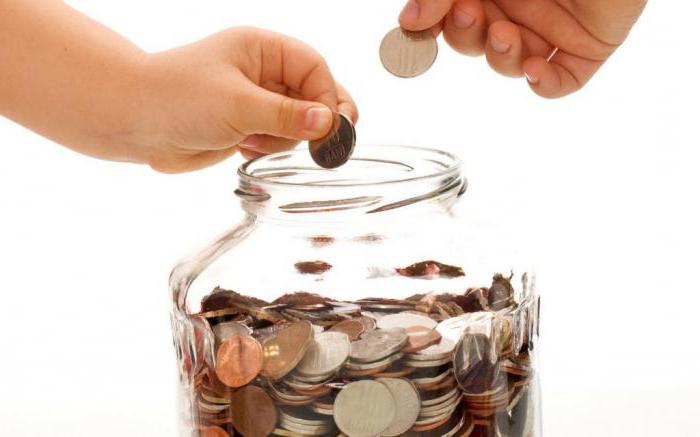 current short-term liabilities