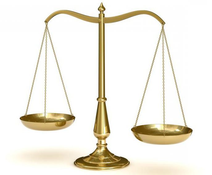 current liabilities in balance it