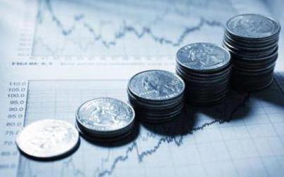 current liabilities string