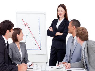 rules of human behavior in the team