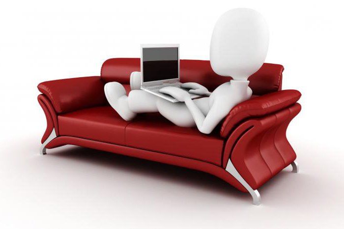 how much can a freelancer earn