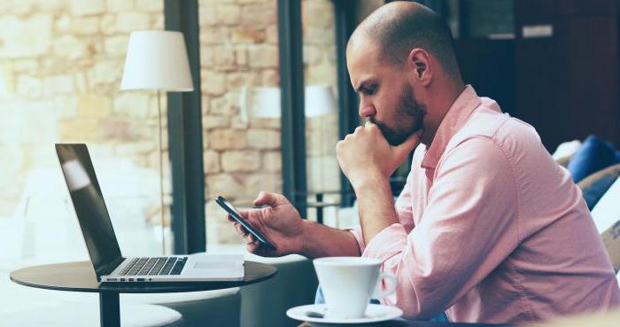 how much does a freelancer programmer earn