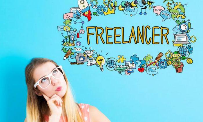 how much do freelancers earn