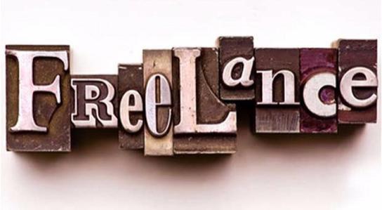 how much does a freelance translator earn