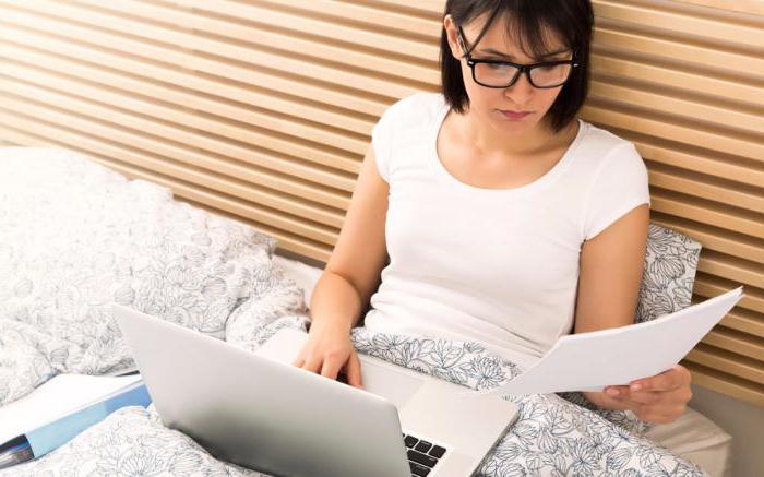 how much does an freelancer earn on average