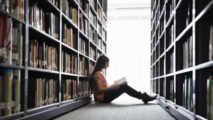 the most useful book for kids