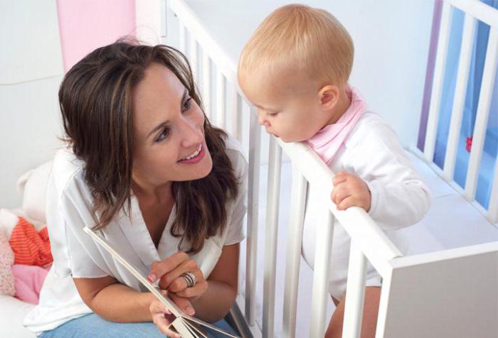 most useful business books