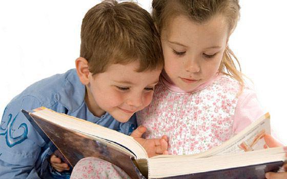 the most useful book in the world