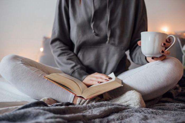 the most useful books on psychology