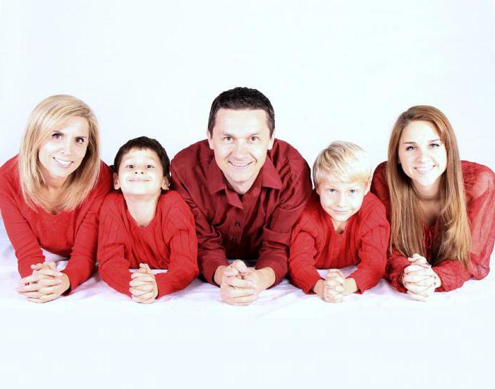 certificate of family composition where to get