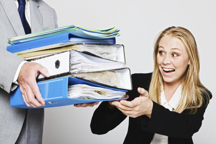 delegation of state authority