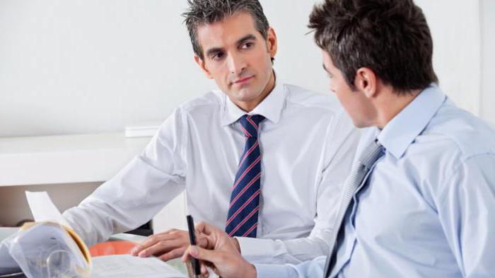 delegation of authority management