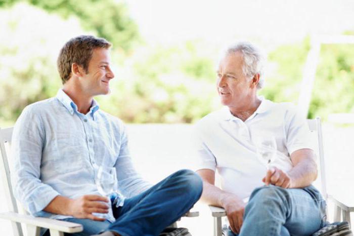 professional competence