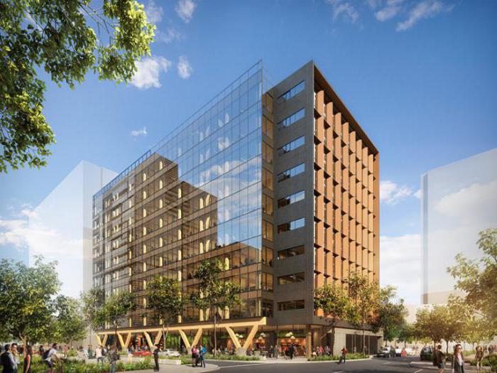 amortized cost of an asset