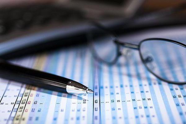 amortized replacement cost