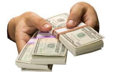 insurance franchise what are these simple words