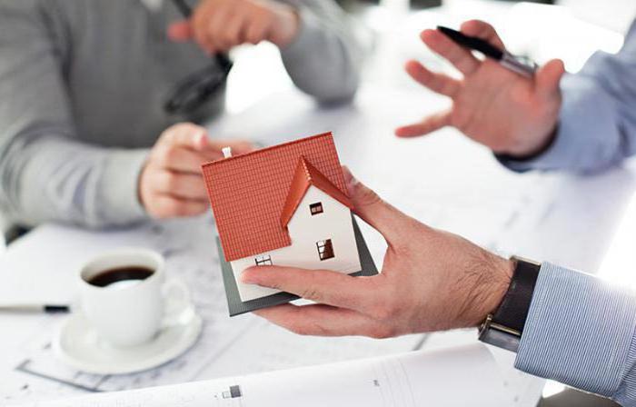 deductible in property insurance contract