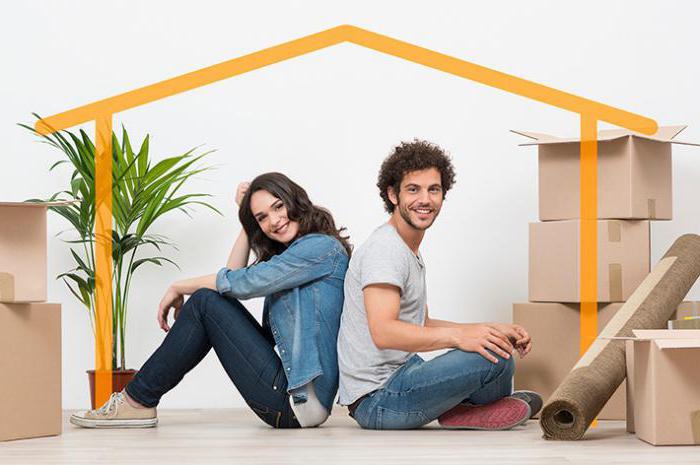 property insurance contract