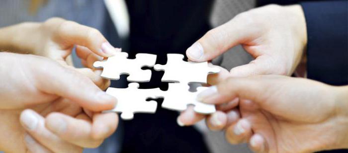 disputes arising from family relationships